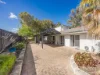 109 Brazier Road, Yanchep, WA 6035-Image