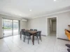 109 Brazier Road, Yanchep, WA 6035-Image