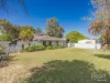 109 Brazier Road, Yanchep, WA 6035-Image