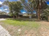 109 Brazier Road, Yanchep, WA 6035-Image