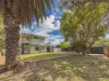 109 Brazier Road, Yanchep, WA 6035-Image