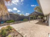 109 Brazier Road, Yanchep, WA 6035-Image