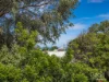 109 Brazier Road, Yanchep, WA 6035-Image