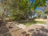 109 Brazier Road, Yanchep, WA 6035-Image