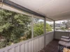 109 Brazier Road, Yanchep, WA 6035-Image