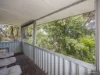 109 Brazier Road, Yanchep, WA 6035-Image