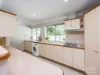 109 Brazier Road, Yanchep, WA 6035-Image