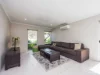 109 Brazier Road, Yanchep, WA 6035-Image