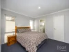 109 Brazier Road, Yanchep, WA 6035-Image