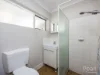 109 Brazier Road, Yanchep, WA 6035-Image