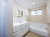 109 Brazier Road, Yanchep, WA 6035-Image