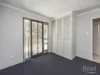 109 Brazier Road, Yanchep, WA 6035-Image