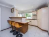 109 Brazier Road, Yanchep, WA 6035-Image