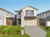 109 Brentford Road, Richlands, Qld 4077