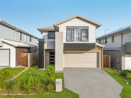 109 Brentford Road, Richlands, Qld 4077