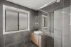 109 Brentford Road, Richlands, Qld 4077-Image