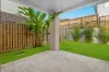 109 Brentford Road, Richlands, Qld 4077-Image