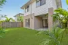 109 Brentford Road, Richlands, Qld 4077-Image