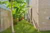109 Brentford Road, Richlands, Qld 4077-Image