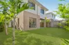 109 Brentford Road, Richlands, Qld 4077-Image
