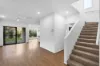 109 Brentford Road, Richlands, Qld 4077-Image