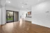 109 Brentford Road, Richlands, Qld 4077-Image
