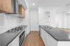 109 Brentford Road, Richlands, Qld 4077-Image