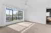 109 Brentford Road, Richlands, Qld 4077-Image