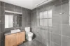 109 Brentford Road, Richlands, Qld 4077-Image