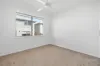 109 Brentford Road, Richlands, Qld 4077-Image