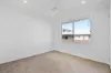 109 Brentford Road, Richlands, Qld 4077-Image
