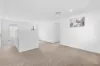 109 Brentford Road, Richlands, Qld 4077-Image