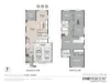 109 Brentford Road, Richlands, Qld 4077-Floorplan