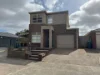 109 Bridgewater Way, Truganina, Vic 3029