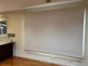 109 Bridgewater Way, Truganina, Vic 3029-Image