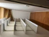 109 Bridgewater Way, Truganina, Vic 3029-Image