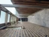 109 Bridgewater Way, Truganina, Vic 3029-Image