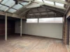 109 Bridgewater Way, Truganina, Vic 3029-Image