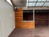 109 Bridgewater Way, Truganina, Vic 3029-Image