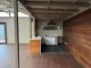 109 Bridgewater Way, Truganina, Vic 3029-Image