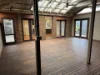109 Bridgewater Way, Truganina, Vic 3029-Image