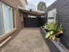 109 Bridgewater Way, Truganina, Vic 3029-Image