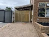 109 Bridgewater Way, Truganina, Vic 3029-Image