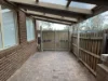 109 Bridgewater Way, Truganina, Vic 3029-Image