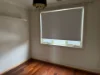109 Bridgewater Way, Truganina, Vic 3029-Image
