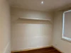 109 Bridgewater Way, Truganina, Vic 3029-Image