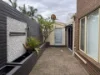 109 Bridgewater Way, Truganina, Vic 3029-Image