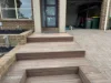 109 Bridgewater Way, Truganina, Vic 3029-Image