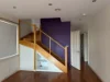 109 Bridgewater Way, Truganina, Vic 3029-Image