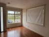 109 Bridgewater Way, Truganina, Vic 3029-Image